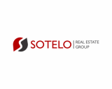 https://www.logocontest.com/public/logoimage/1624322717Sotelo Real Estate Groupw1.png